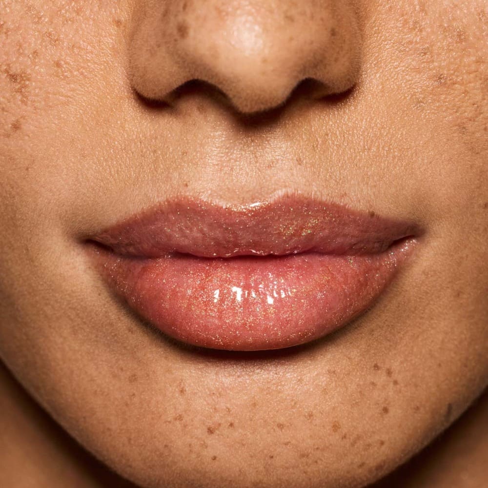 GLOSS BOMB LIP LUMINIZER (GLOSS PARA LABIOS)